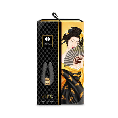 V4H2063CEF325D2185FF7112B7B099764D4R5280935P9