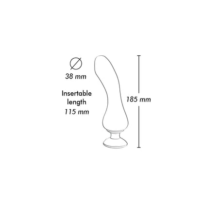 V4H292BB5F816FFFF2A4AAF0C60C294E356R4660736P6