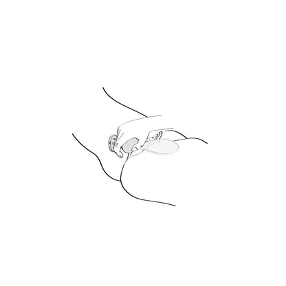 V4HAF07497DD030CE7B92AB07CC78C35C54R4660697P4