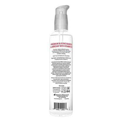 V3H4879E6044BBB8E57216B2D23447DB2CBR4782426P2