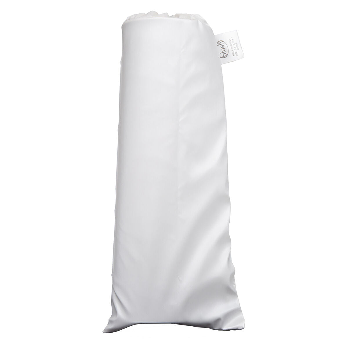 V3H3A0617B2B8E2B58473C40F5B32E89CF9R5590071P2