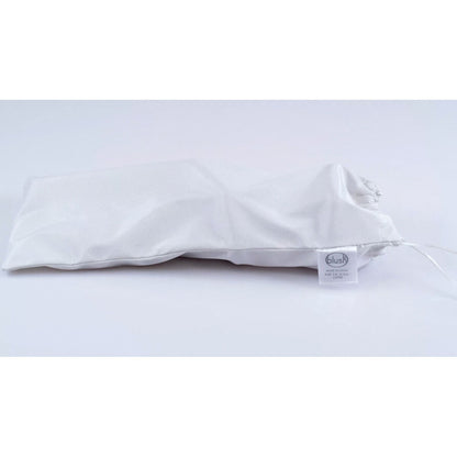 V3H457AB2EBC4BC813F9E4F468C8C3F20C9R5590081P6