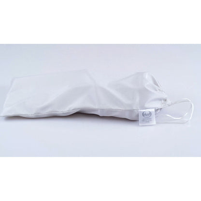 V3H577ED1728B5721CDDB9A3A4BE746CFF8R5590084P7