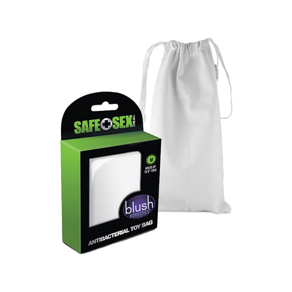 V3HFAB8D57F13192749F43F62DCFF59D1C6R5590044P6