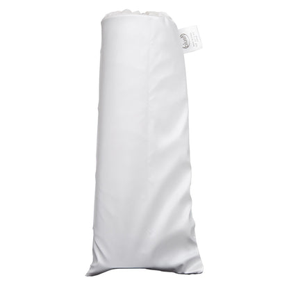 V3H217F4EB9C739ABEB307EA7F780D2EF4CR5590038P2