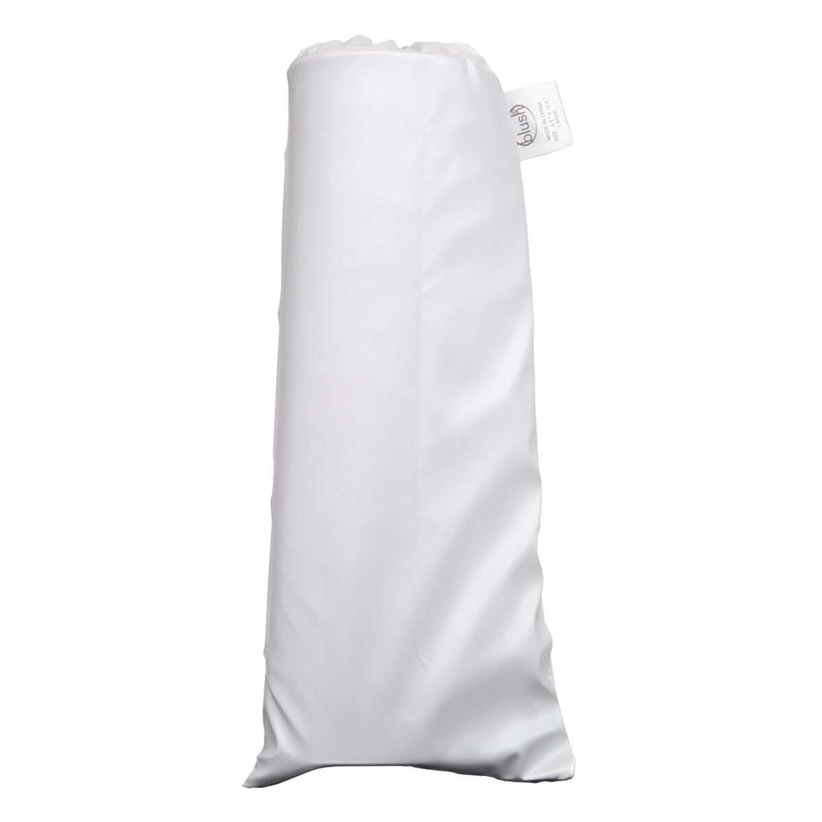 V3H1DB6DEA7079B3F3501BC59BD356325F9R5590042P5