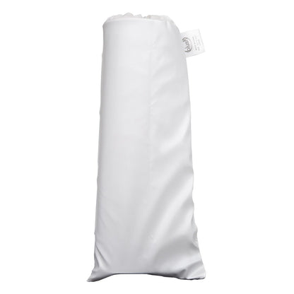 V3H1DB6DEA7079B3F3501BC59BD356325F9R5590042P5