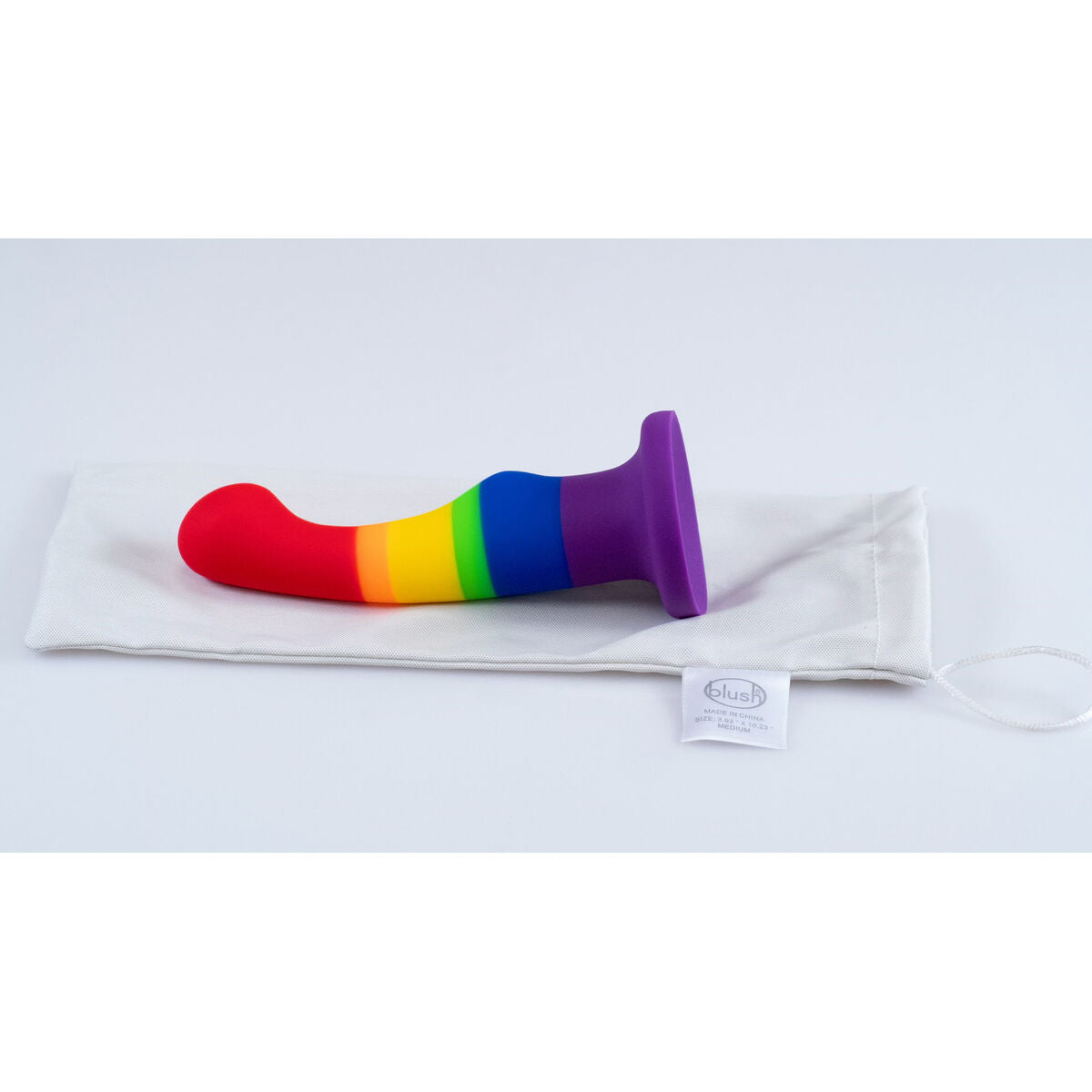 V3HD37E1A1E0F8251D1035767D915C58597R5590040P4