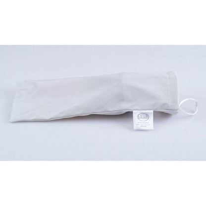 V3H89E4C259F9AE239CB1C439C9068A96C7R5590048P8