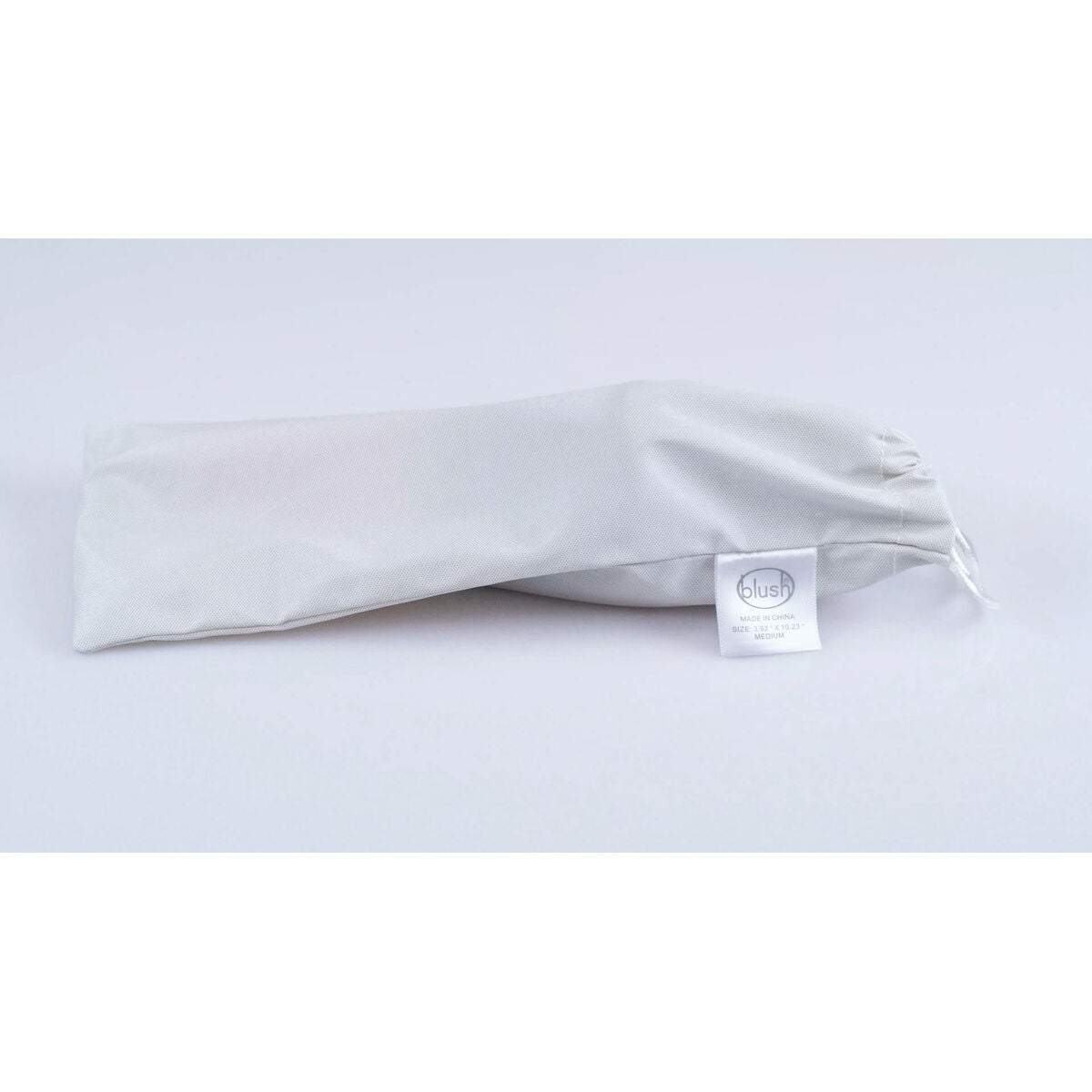 V3HE48E048C75B851D2877CA868FCC37972R5590050P9