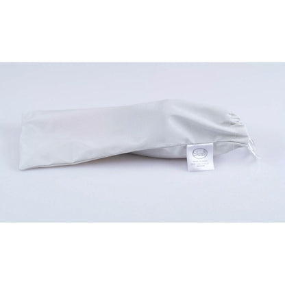 V3HE48E048C75B851D2877CA868FCC37972R5590050P9