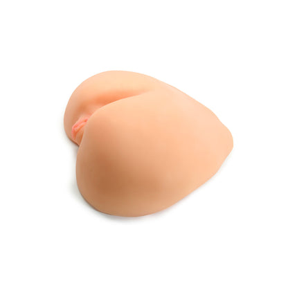 V4HAD9646CF191ADDB6BB00062E1979AA2DR4901862P6