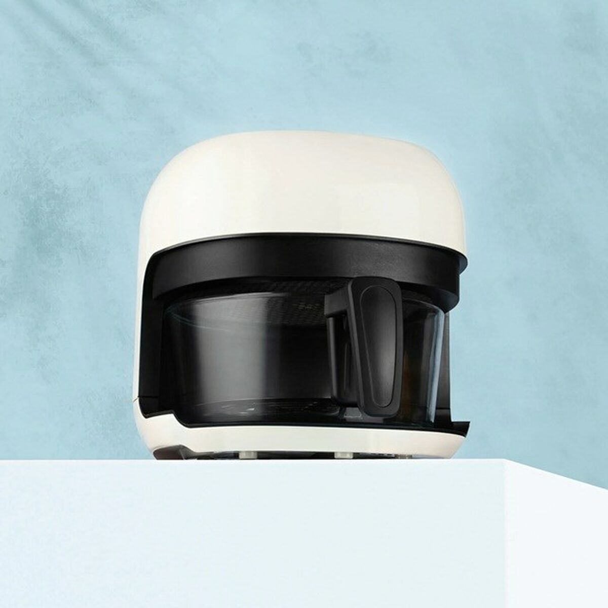 V1H571F7C3E0C5356D8838B5182E28DDF13RP6