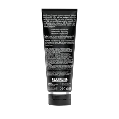 V3H018114A166885E7DAD3ECFD5A7B3ED7DR4843436P5