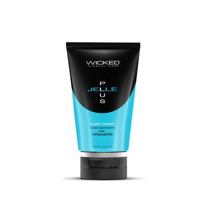 V3H884FC20BA12BFAD4B16F35AF18CE72F7R4843578P1