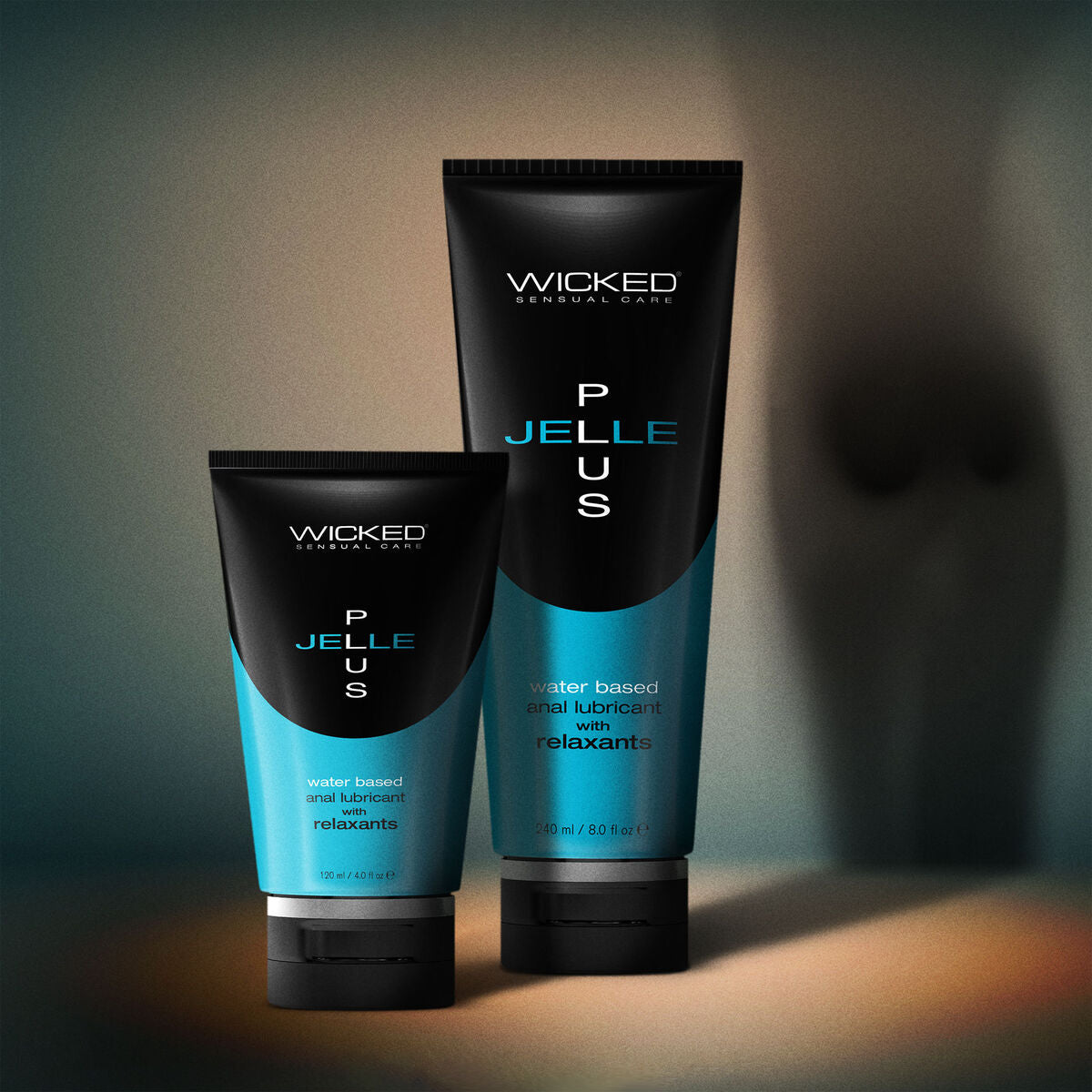 V3HBD33944BEEF4E02A44B7233EEEDE1449R4843580P2