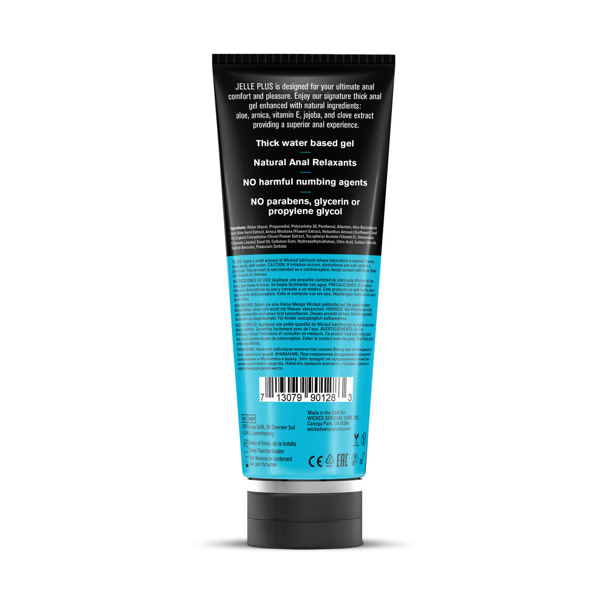 V3HBA2BEE45794425A082AD2E8F8595BA4FR4843536P4