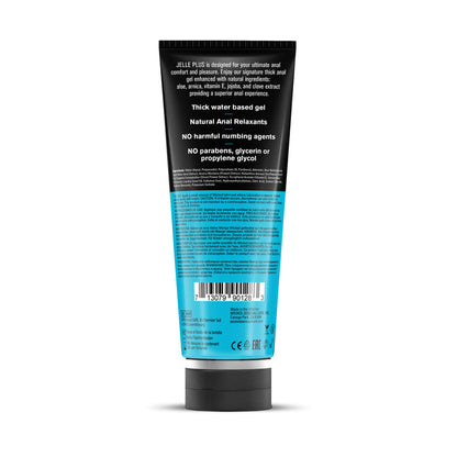 V3HBA2BEE45794425A082AD2E8F8595BA4FR4843536P4