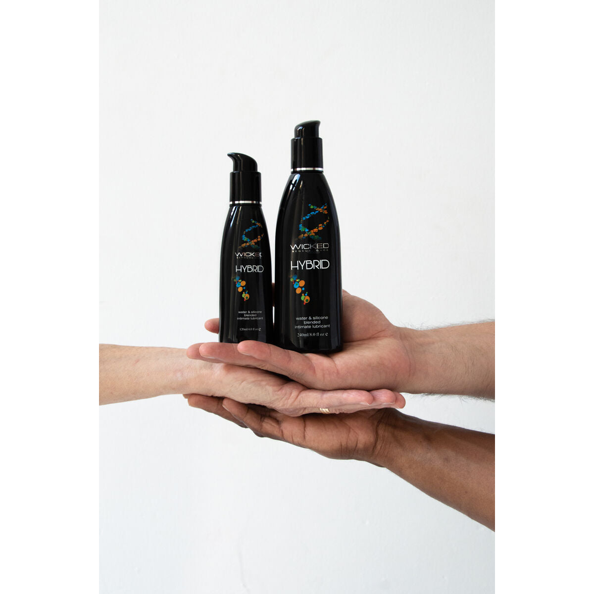 V3H8D51CECB960EA70F019733612F2BD6DAR4843416P3