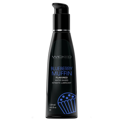 V3HA91D81D0481F07025C62EBCDF12182BER4843484P3