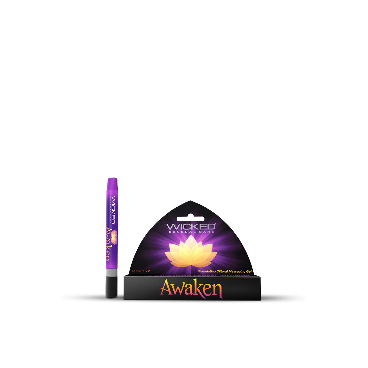 V4H4E4A3B79B0F2CA75C416EA0C585961E0R5547342P1