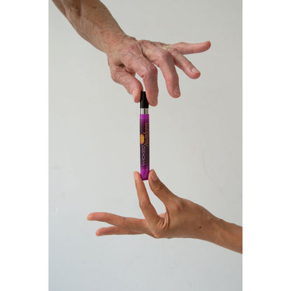 V4H364B975B2A1D4BCBE5D8D7A3089D6438R5547344P3