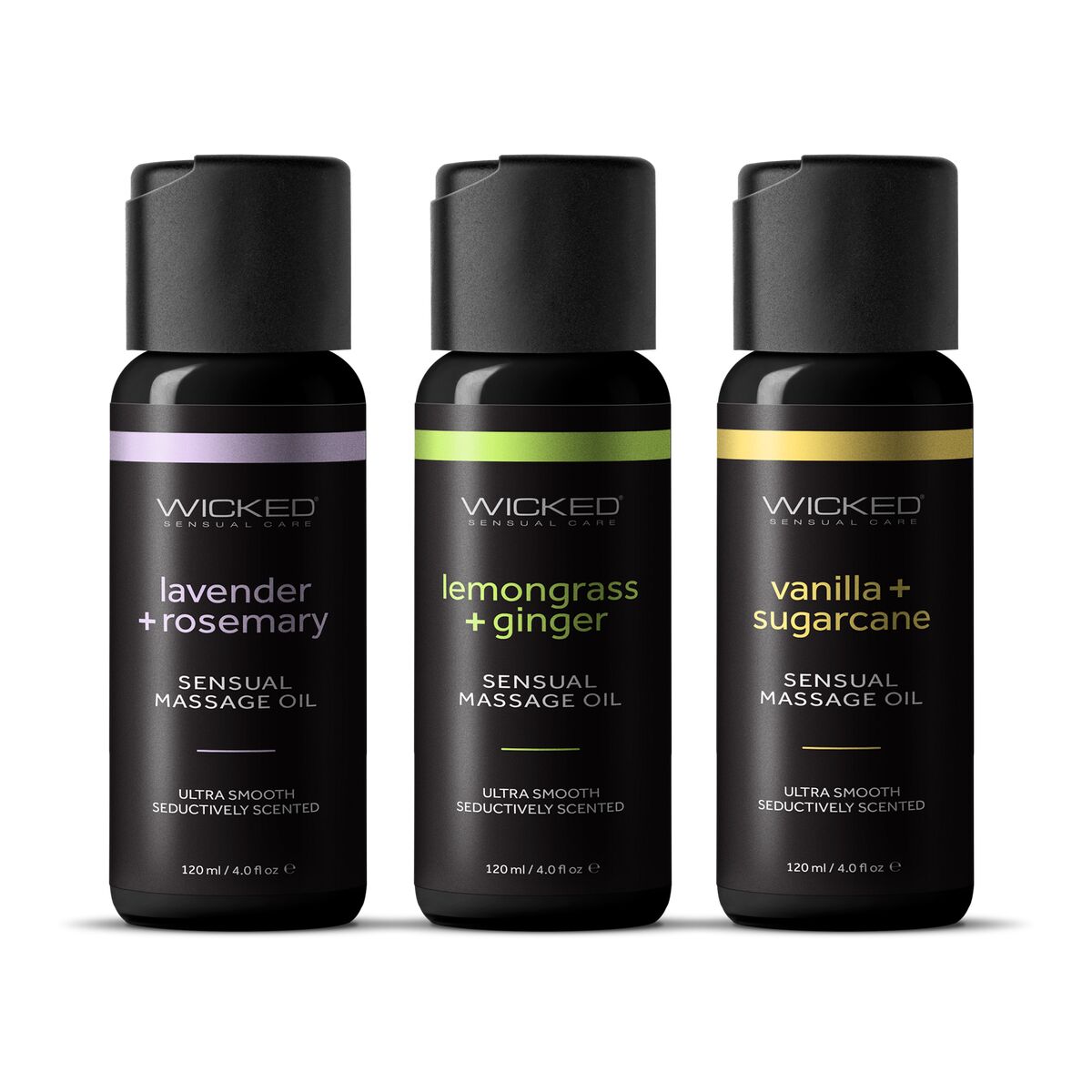 V3H8CBB49381F40DC252A56B27DE424CA81R5544619P3