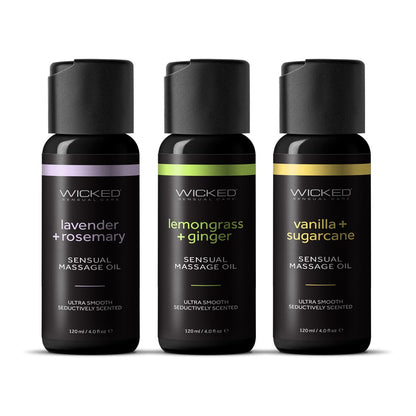 V3H8CBB49381F40DC252A56B27DE424CA81R5544619P3