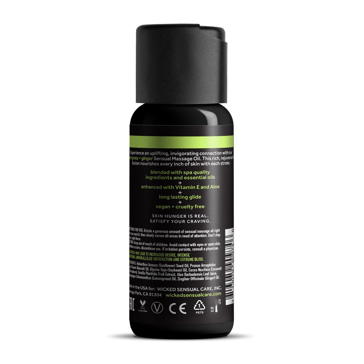 V3H417FC4CEA08C171D5074A251C7984A23R5544595P2