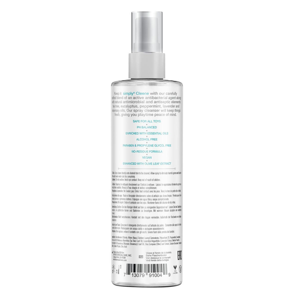 V3H71FBEE11B006B76DF140F864B753CA19R5543729P4