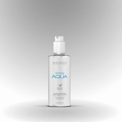 V3H0B8DB54E567E178DC189D0711B2EB905R4843584P2