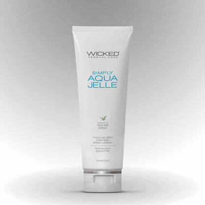 V3H6615BC9E11E815AF3E1B5CC6576EB6D6R4843515P2