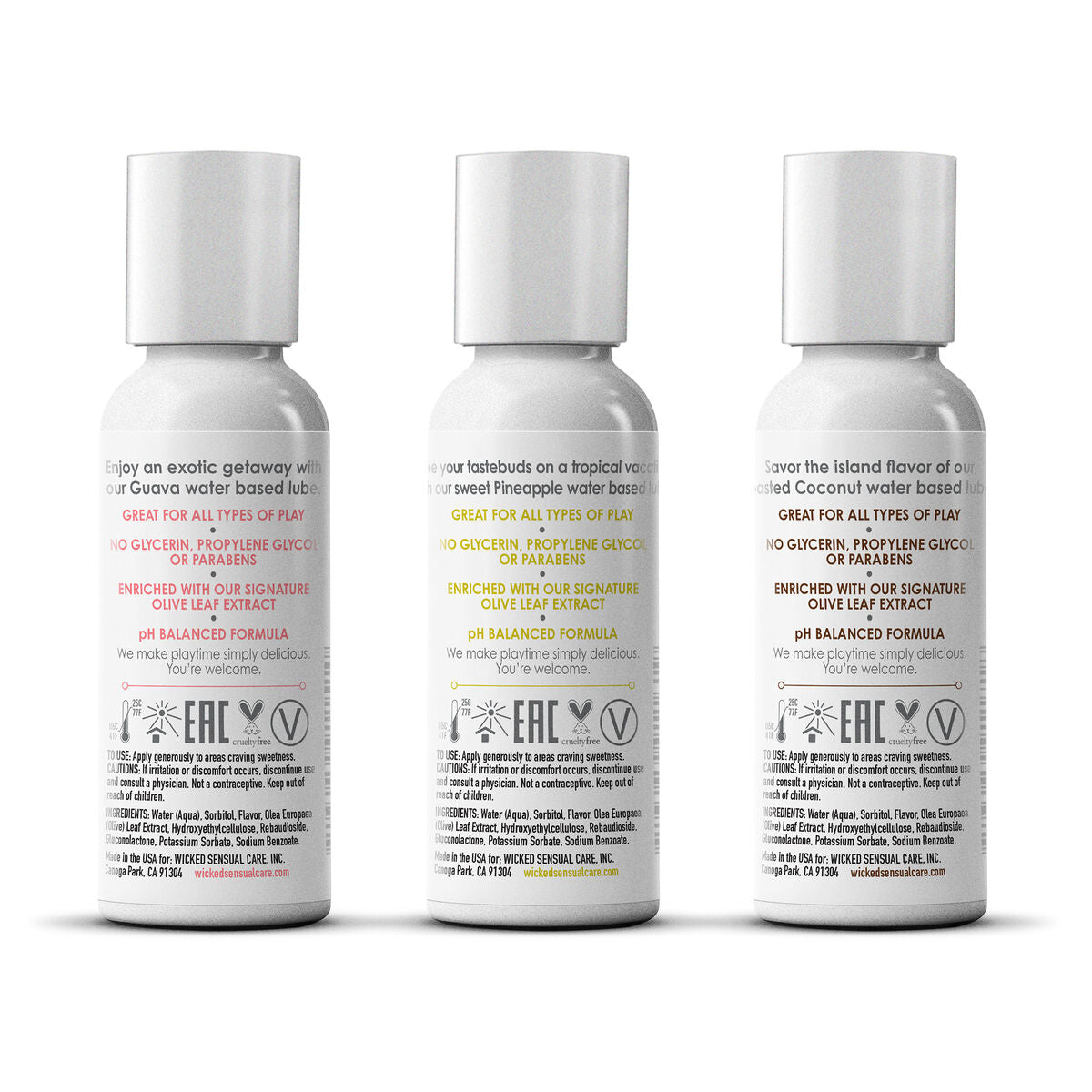 V3H2786959B271FF2C594F21CF314E092F5R5120162P2