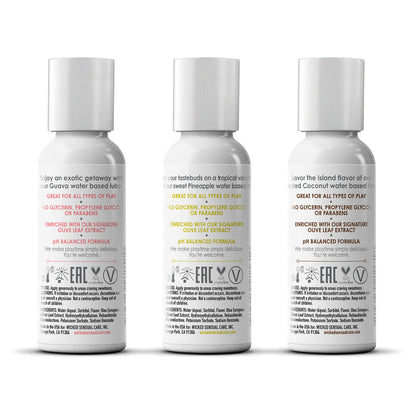 V3H2786959B271FF2C594F21CF314E092F5R5120162P2