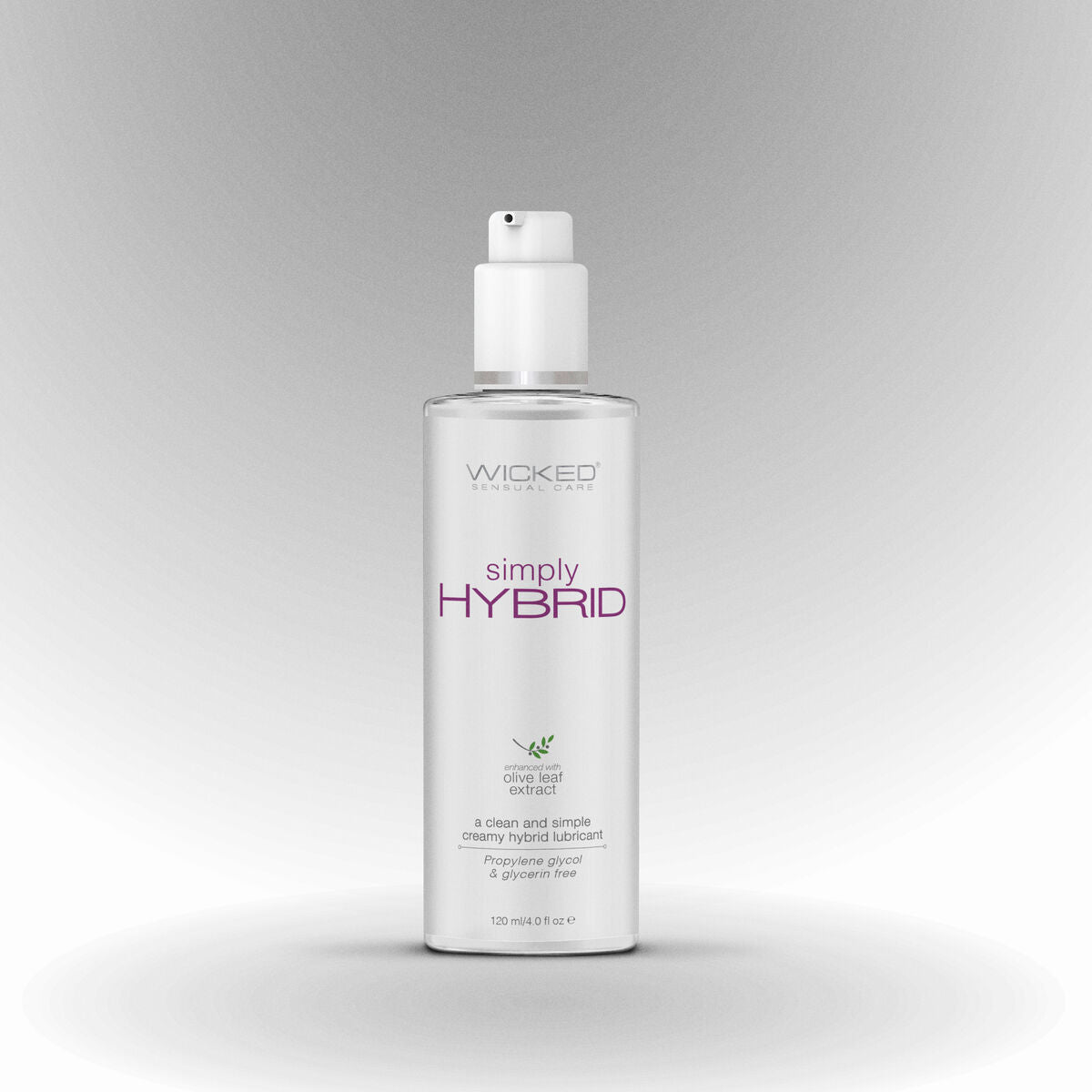 V3H12336BB19933DF27ED8A900579AC6F76R4843534P2