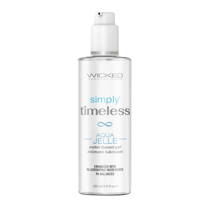 V4H0597A73057C8E704E702020805CA9457R4843559P1