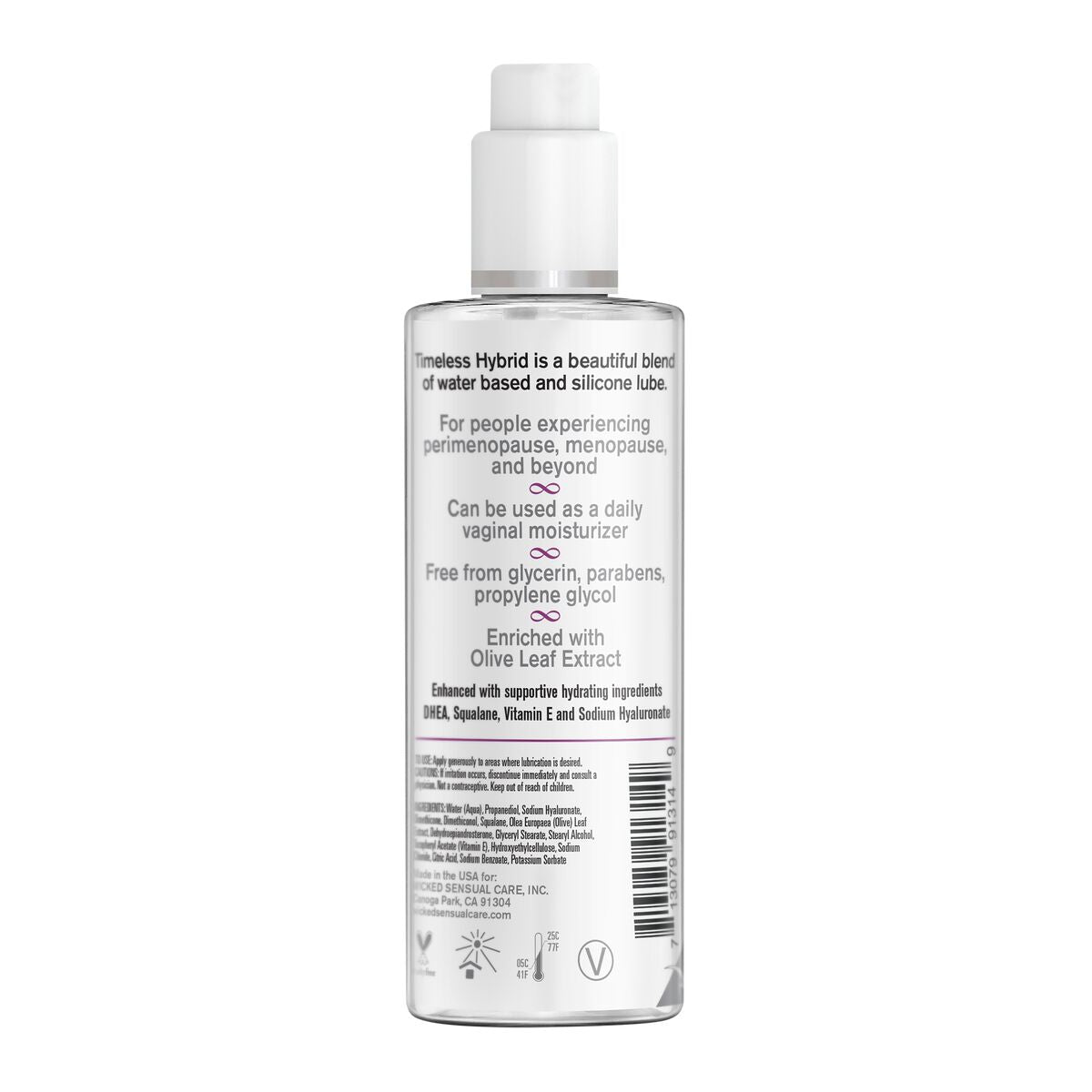 V3H38051A97B7B4B8BAF95FE86A69CAB4BFR4843524P2