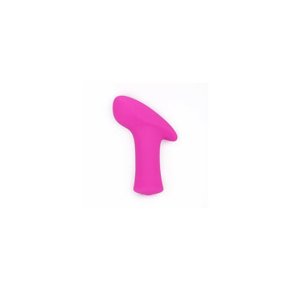 V3HE57606B0E72B3080122934EBC44993FDR5570012P2