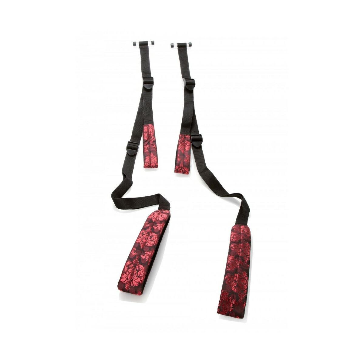 V4H3BD35C514AA018F947B16E84FB8930AER4677173P1