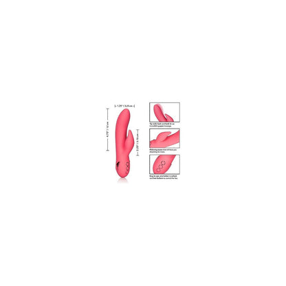 V4H4615DA2121D8E4A61B7AD3BC7AF72505R4679543P2