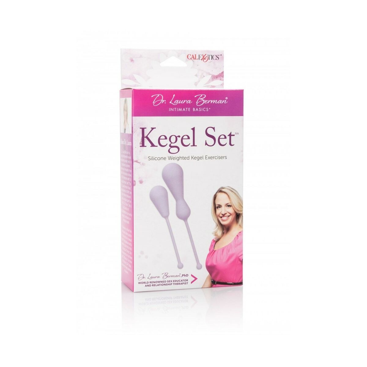 V4HC17ECB600A695DFE3C667B3A41D1AC23R4681169P2