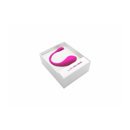 V5H63C5801D4EEB4663700716DABED6C8BDR4658937P2