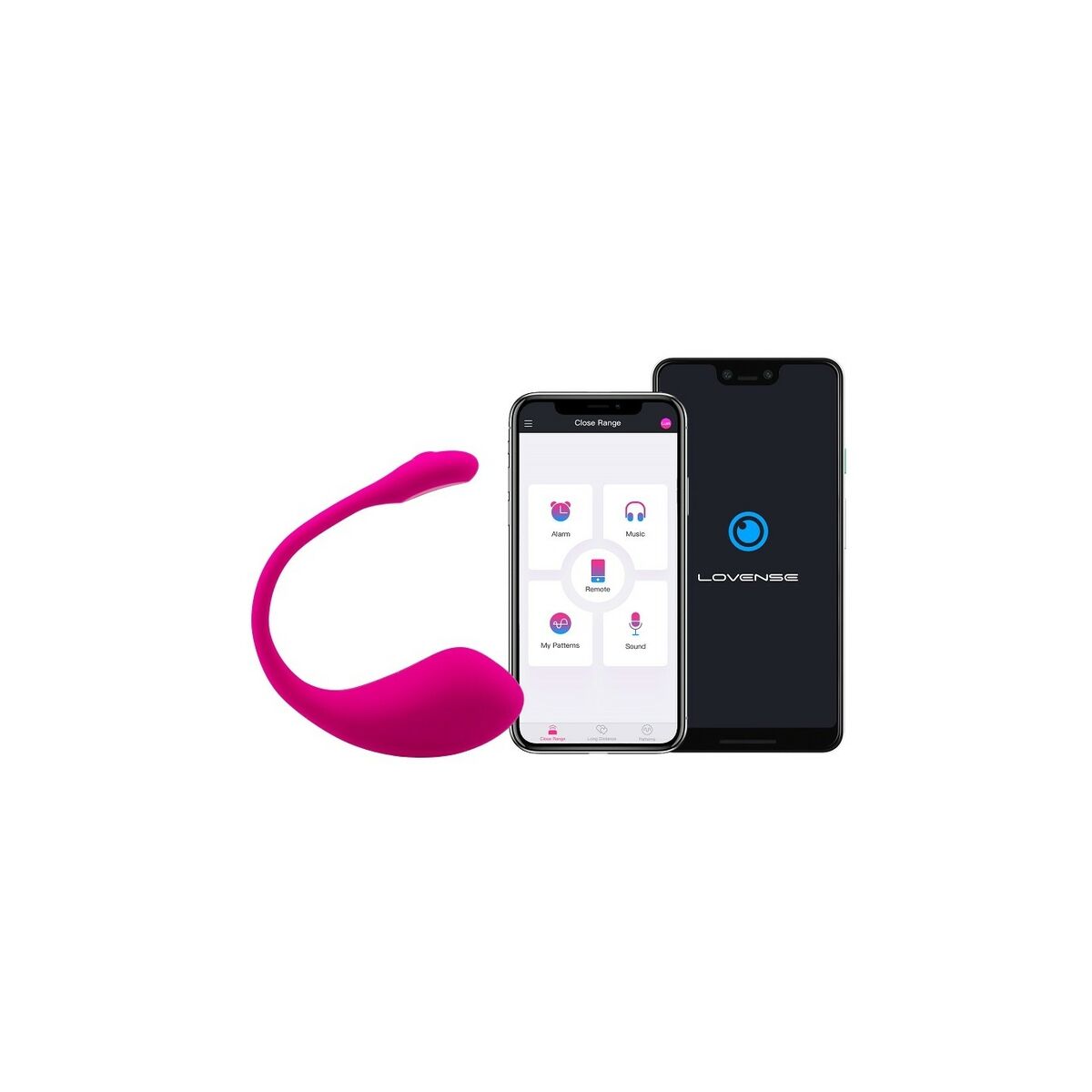 V5H70DA876291066F6948FB3B6805711F8FR4658940P3