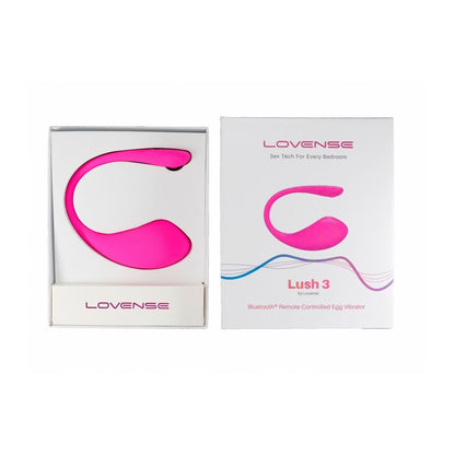 V4HD9DA37D82D98B9B401BE6730DEFD2346R4660251P6