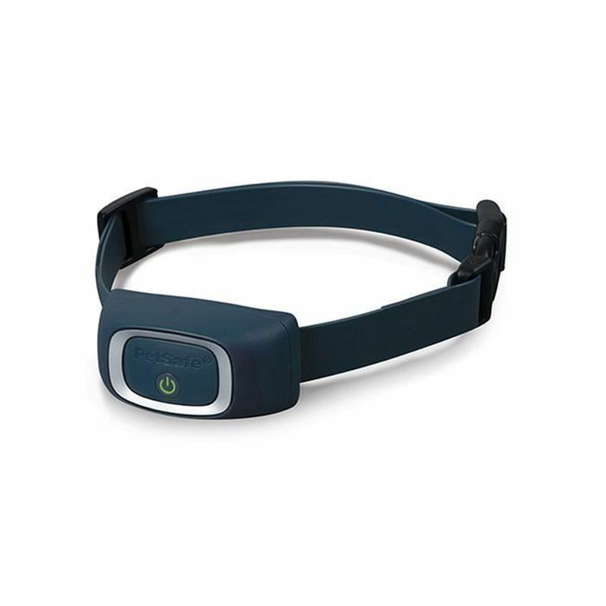 V5H431B85B64B417B715E95A5270DD42DC4R5763552P1