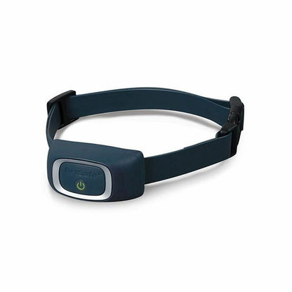 V5H431B85B64B417B715E95A5270DD42DC4R5763552P1