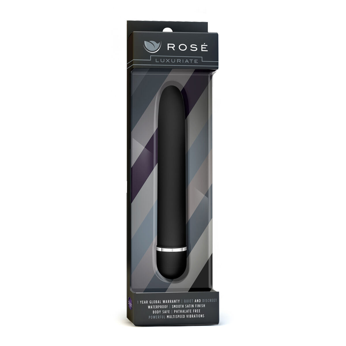 V4H49E6BEAC5CF21C3EAF55E658A26A5859R4864190P6