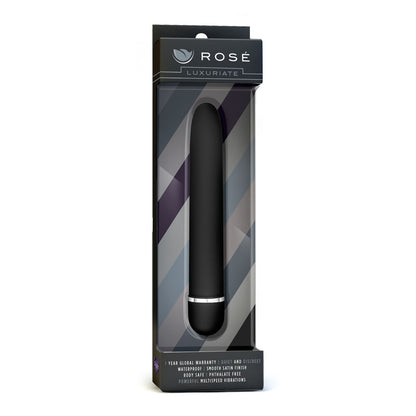 V4H49E6BEAC5CF21C3EAF55E658A26A5859R4864190P6