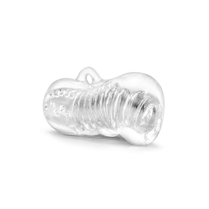 V3HA242AC6DCC58D5FF5552D46E56C27934R4901700P2