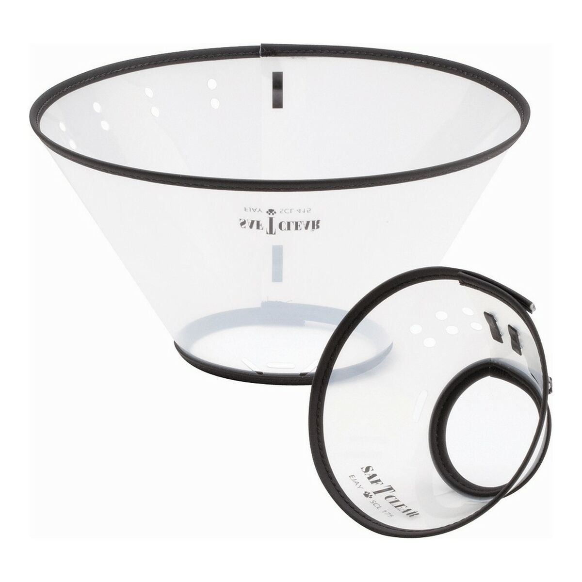 V11HE9B7A51B66E4C80E7A54E386D5662B9DR4960647P2